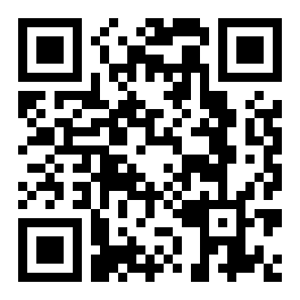 我家有座矿游戏