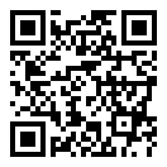 幸福老板娘红包版