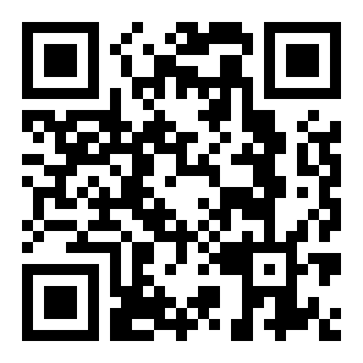 美食披萨女孩安卓版