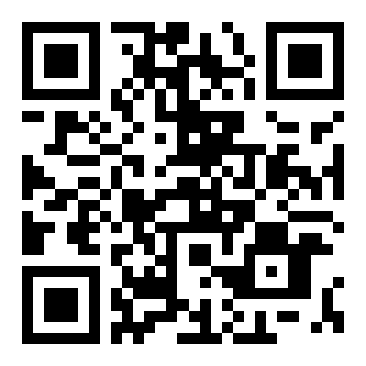 加油打工人游戏无广告