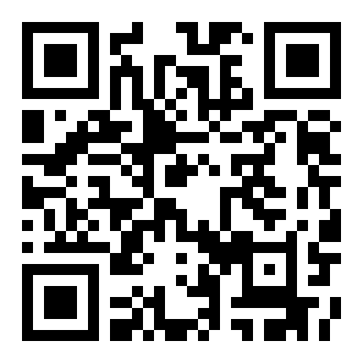 小姐姐大烦恼弱智游戏