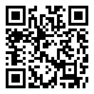 Townscaperv手机版