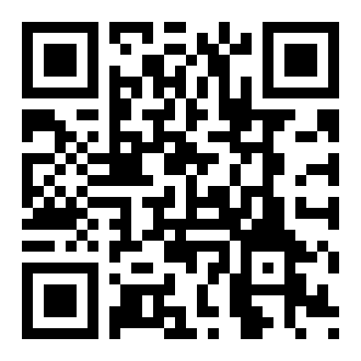 莎拉的冒险失踪的宝藏游戏