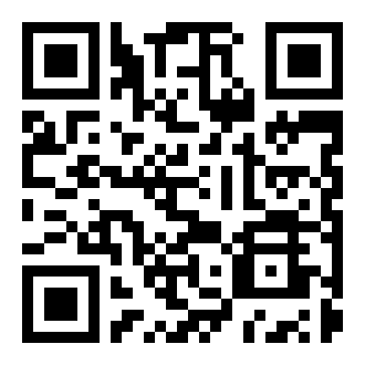 无尽战斗模拟器中文版