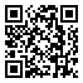 樱花校园模拟器1.038.34中文版