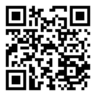 搞笑鹿模拟器手机版