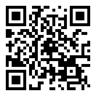 恐龙公园原始动物园游戏