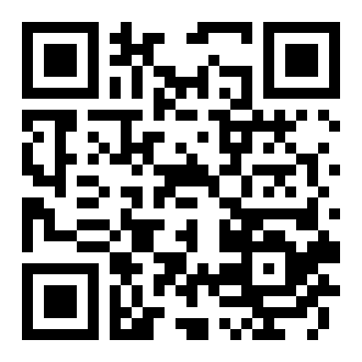 樱花小姐姐中文版