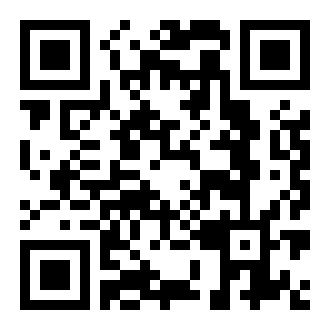 美国卡车模拟进化版破解版