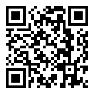 顶级汉堡大亨破解版