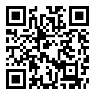 托卡世界1.33无限礼物