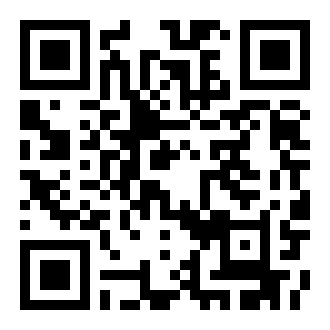 宝贝城市脑洞大开