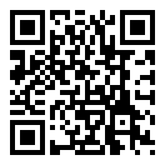 珠宝和宝石爆炸