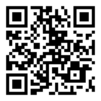 收获季节农场与比赛