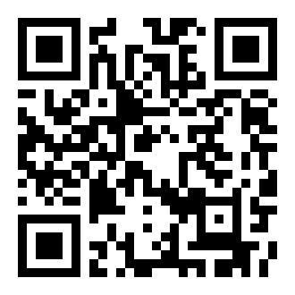 小小驯龙师超级加速版