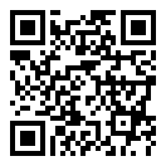 迷你小镇购物中心