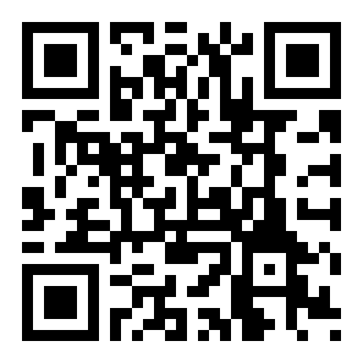 房间爆破模拟器