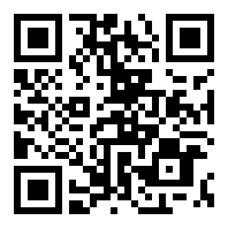 方块世界幻想任务