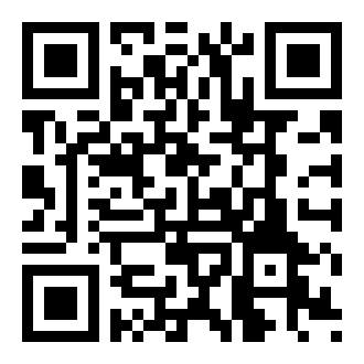 小姐姐海滩俱乐部