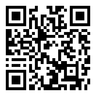 迷你城堡夏令营