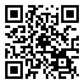 赛车爬坡比赛霓虹灯