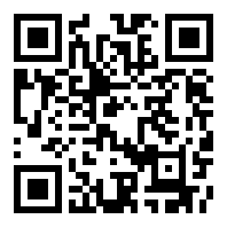 跨越千年gm商城版