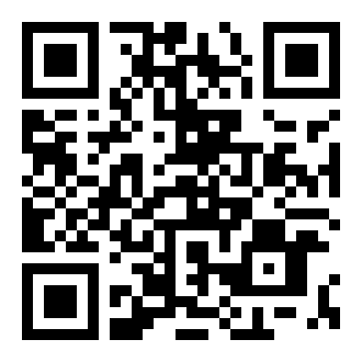 快乐一家人模拟器