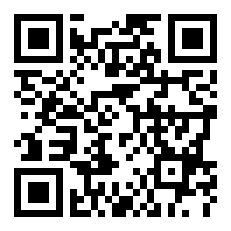 海上漂流记新世界