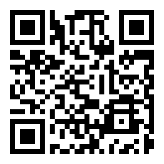 露露的时尚世界