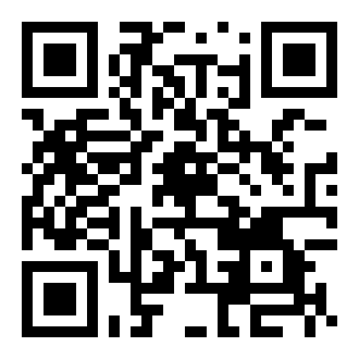 蘑菇历险记无限金币