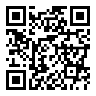 房间爆破模拟器