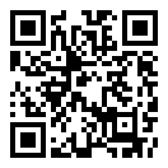 三国计送5000充值版