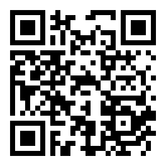 轩辕剑外传online