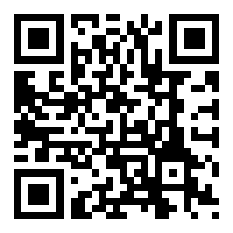 水煮群雄无限版