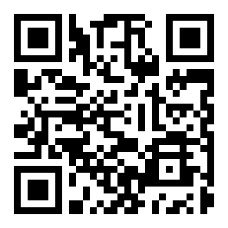 急诊医生手术模拟器