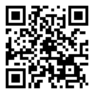 懒散的厨师大亨