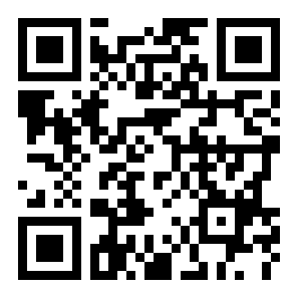 火柴人滑板特工