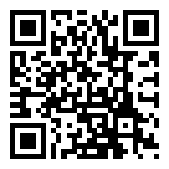 无双三国志畅玩礼包版