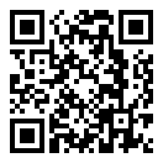 真实汽车模拟2020