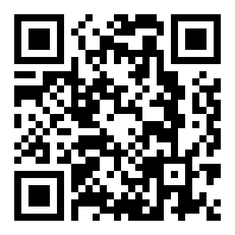 无双三国志无限送元宝版