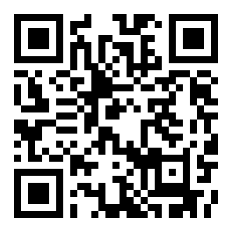 托卡小镇好朋友家