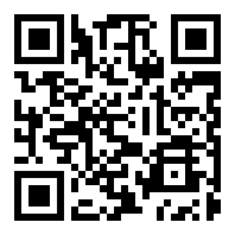 起重吊车模拟器