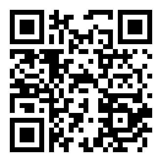 金融风暴online星耀版