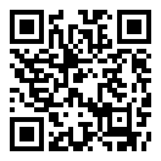 山地快递摩托车