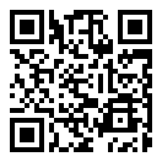 漫画英雄3d满v版