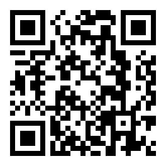 子弹大师无限金币版