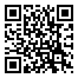 勇者传说抖音版