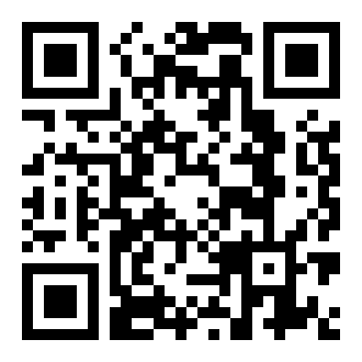 斗星的数字颜色