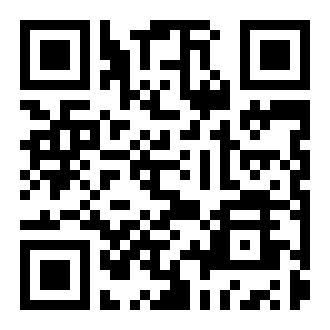 PUBG MOBILE穿越异界巨兽来袭版本