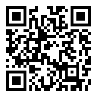元气骑士3.2.0破解版